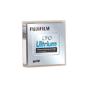 FUJIFILM LTO UNIVERSAL CLEANING CARTRIDGE Labelled