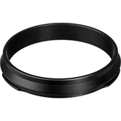 FUJIFILM AR-X100SB adapter gyűrű, fekete