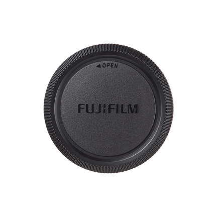 FUJIFILM BCP-001 vázsapka