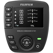FUJIFILM EF-W1 (EF-60)