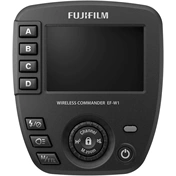 FUJIFILM EF-W1 (EF-60)