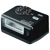 FUJIFILM EF-X20 TTL vaku