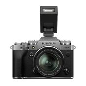 FUJIFILM EF-X8 TTL vaku