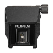 FUJIFILM EVF-TL1