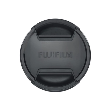 FUJIFILM FLCP-105 objektívsapka (XF200mm)