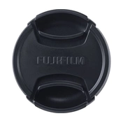 FUJIFILM FLCP-39 II objektívsapka (XF60mm, XF27mm)