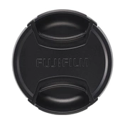 FUJIFILM FLCP-49 objektívsapka (XF16mmF2.8mm), ÚJ