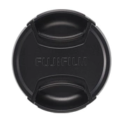 FUJIFILM FLCP-49 objektívsapka (XF16mmF2.8mm)