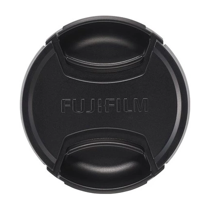 FUJIFILM FLCP-49 objektívsapka (XF16mmF2.8mm)