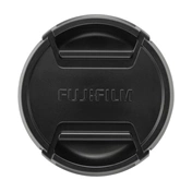 FUJIFILM FLCP-62 II Front Lens Cap (XF23mm, XF56mm, XF55-200mm)