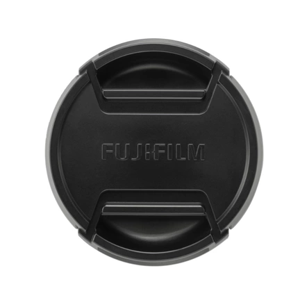 FUJIFILM FLCP-67 II objektívsapka (XF18-135mm)