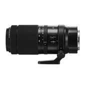 FUJIFILM GF100-200mm f/5.6 R LM OIS WR