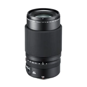 FUJIFILM GF120mm f/4 R LM OIS WR Macro FUJIFILM GF120mm f/4 R LM OIS WR Macro