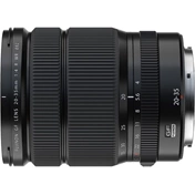FUJIFILM GF20-35mm f/4 R WR FUJIFILM GF20-35mm f/4 R WR