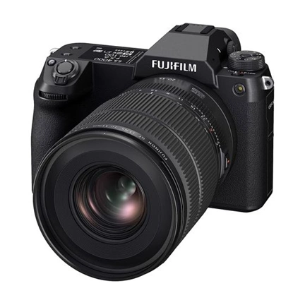 FUJIFILM GF20-35mm f/4 R WR FUJIFILM GF20-35mm f/4 R WR