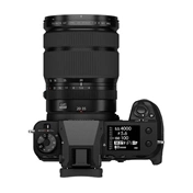 FUJIFILM GF20-35mm f/4 R WR FUJIFILM GF20-35mm f/4 R WR