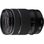 FUJIFILM GF20-35mm f/4 R WR FUJIFILM GF20-35mm f/4 R WR