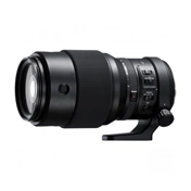 FUJIFILM GF250mm f/4 R LM OIS WR FUJIFILM GF250mm f/4 R LM OIS WR