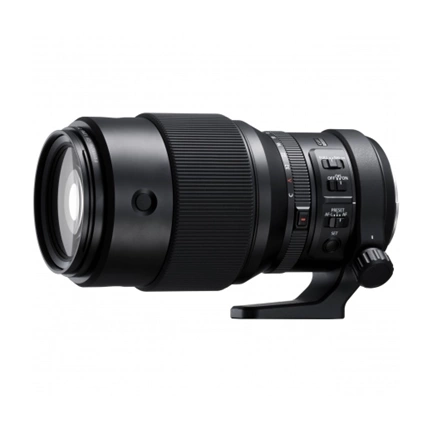 FUJIFILM GF250mm f/4 R LM OIS WR FUJIFILM GF250mm f/4 R LM OIS WR