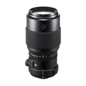 FUJIFILM GF250mm f/4 R LM OIS WR FUJIFILM GF250mm f/4 R LM OIS WR