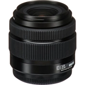 FUJIFILM GF35-70mm f/4.5-5.6 WR FUJIFILM GF35-70mm f/4.5-5.6 WR