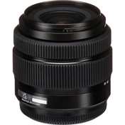 FUJIFILM GF35-70mm f/4.5-5.6 WR FUJIFILM GF35-70mm f/4.5-5.6 WR