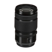 FUJIFILM GF45-100mm f/4 R LM OIS WR