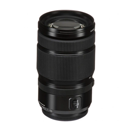 FUJIFILM GF45-100mm f/4 R LM OIS WR