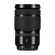 FUJIFILM GF45-100mm f/4 R LM OIS WR