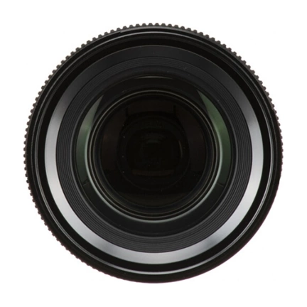 FUJIFILM GF45-100mm f/4 R LM OIS WR