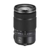 FUJIFILM GF45-100mm f/4 R LM OIS WR