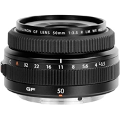 FUJIFILM GF50mm f/3.5 R LM WR FUJIFILM GF50mm f/3.5 R LM WR