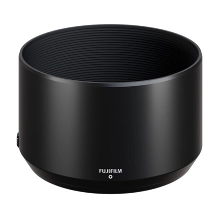 FUJIFILM GF80mm f/1.7 R WR FUJIFILM GF80mm f/1.7 R WR