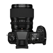 FUJIFILM GF80mm f/1.7 R WR FUJIFILM GF80mm f/1.7 R WR