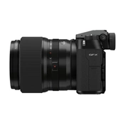 FUJIFILM GF80mm f/1.7 R WR FUJIFILM GF80mm f/1.7 R WR