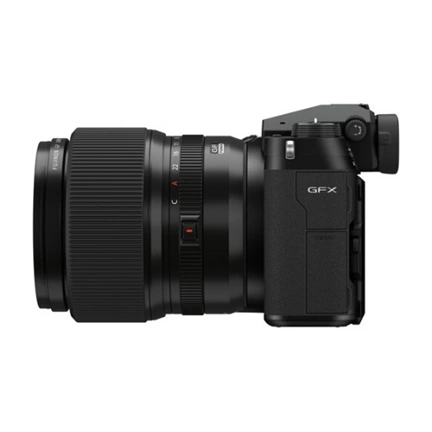 FUJIFILM GF80mm f/1.7 R WR FUJIFILM GF80mm f/1.7 R WR
