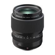 FUJIFILM GF80mm f/1.7 R WR FUJIFILM GF80mm f/1.7 R WR
