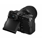 FUJIFILM GFX100S II + GF35-70mm Objektív Kit