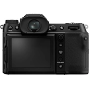 FUJIFILM GFX100S váz FUJIFILM GFX100S váz