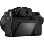 FUJIFILM GFX100S váz FUJIFILM GFX100S váz