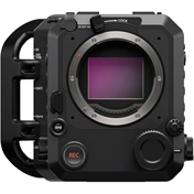 FUJIFILM GFX ETERNA 55