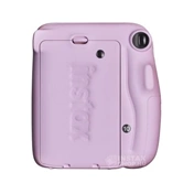 FUJIFILM INSTAX MINI 11 LILAC PURPLE