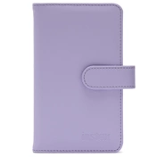 FUJIFILM INSTAX MINI 12 Album LILAC PURPLE