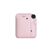 FUJIFILM INSTAX MINI 12 BLOSSOM PINK