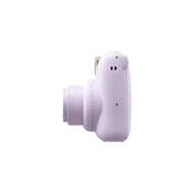FUJIFILM INSTAX MINI 12 LILAC PURPLE