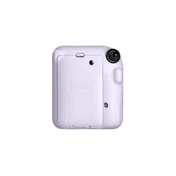 FUJIFILM INSTAX MINI 12 LILAC PURPLE