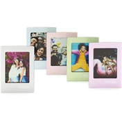 FUJIFILM INSTAX MINI 12 MAGNETS (5 darabos)