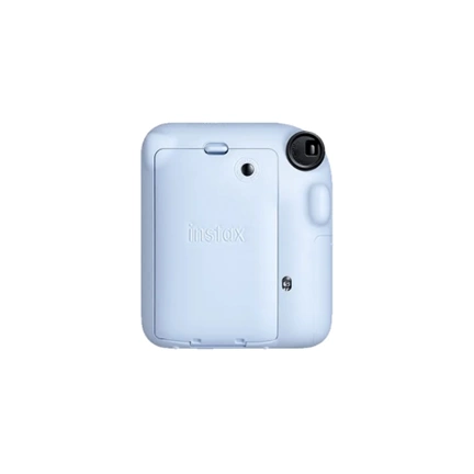 FUJIFILM INSTAX MINI 12 PASTEL BLUE