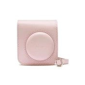 FUJIFILM INSTAX MINI 12 Tok BLOSSOM PINK