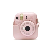 FUJIFILM INSTAX MINI 12 Tok BLOSSOM PINK